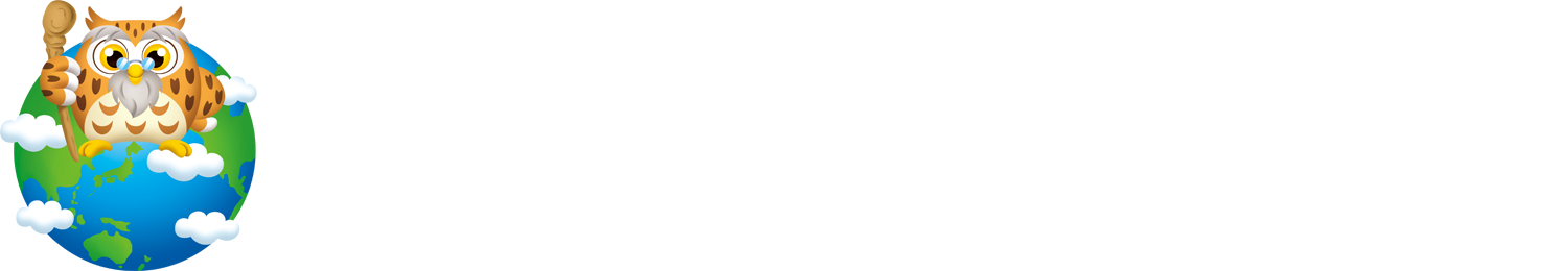 マトリクスデザイン株式会社